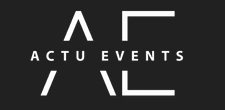 Actu Events